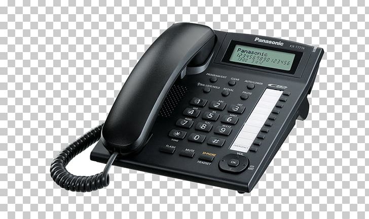 Panasonic Cordless Kx-Tgh212Gb Sz Telephone Home & Business Phones Caller ID PNG, Clipart, Answering Machine, Home Business Phones, Landline Telephone Panasonic Lcd, Message, Miscellaneous Free PNG Download