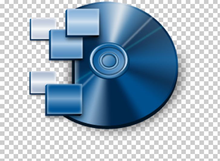PerfectDisk Raxco Computer Software Hard Drives Defragmentation PNG, Clipart, Circle, Compact Disc, Computer Icon, Computer Icons, Computer Program Free PNG Download