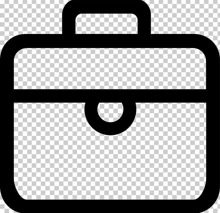 Portable Network Graphics Computer Icons Scalable Graphics Career Portfolio PNG, Clipart, Angle, Black, Black And White, Brand, Career Portfolio Free PNG Download