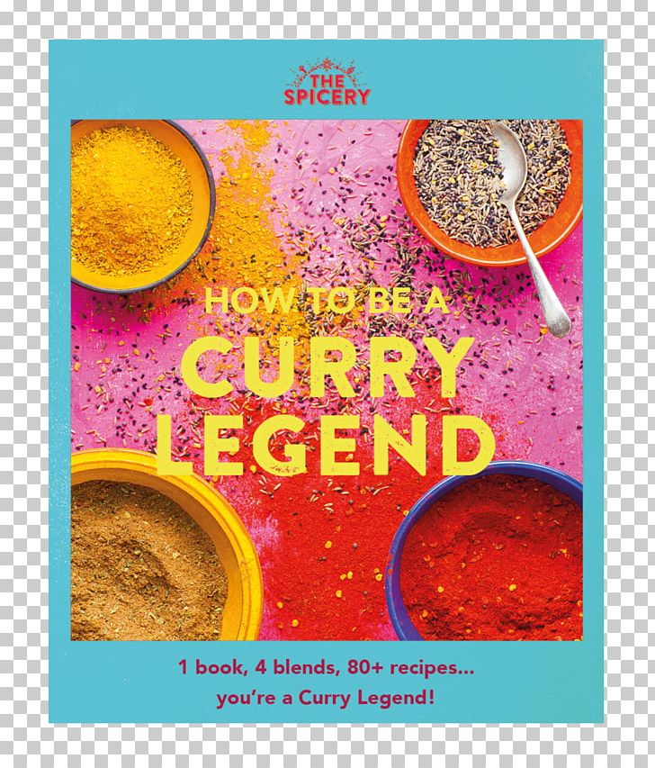 Poster Graphic Design Curry Graphics PNG, Clipart, Advertising, Blue, Curry, Graphic Design, Organism Free PNG Download