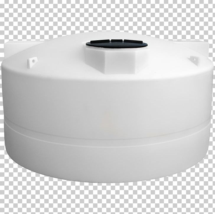 Product Design Storage Tank Imperial Gallon Angle PNG, Clipart, Angle, Art, Computer Hardware, Gallon, Hardware Free PNG Download