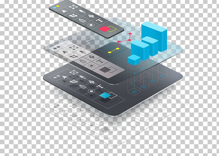 Remote Controls Electronics Multimedia PNG, Clipart, Art, Electronic Device, Electronics, Electronics Accessory, Gadget Free PNG Download