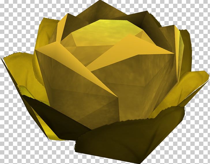 RuneScape Guild Wars 2 Wikia Cabbage PNG, Clipart, Brassica, Cabbage, Game, Guild Wars, Guild Wars 2 Free PNG Download