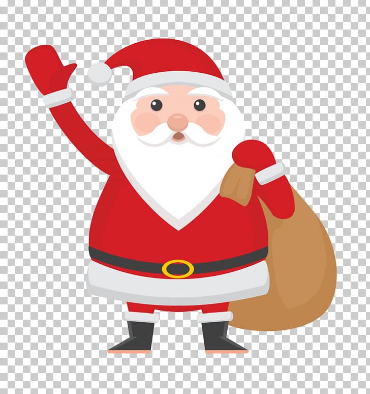 Santa Claus Christmas PNG, Clipart, Android, Christmas, Christmas Ornament, Desktop Wallpaper, Download Free PNG Download