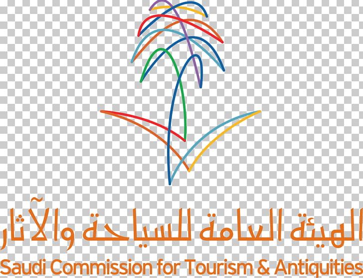 Saudi Commission For Tourism And National Heritage Al Madinah Region Gulf Of Aqaba Saudi Commission For Health Specialties PNG, Clipart, Al Madinah Region, Antiquity, Area, Cultural Heritage, Diagram Free PNG Download