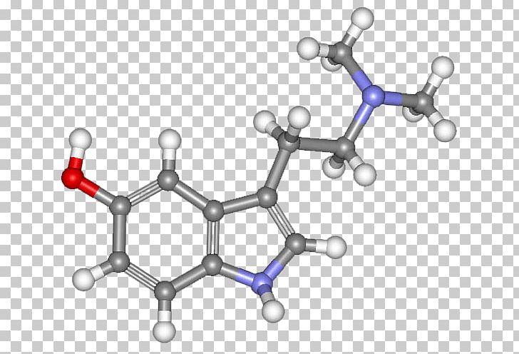 Serotonin 5-HT Receptor Neurotransmitter Brain PNG, Clipart, 5ht Receptor, 5meodmt, Angle, Area, Auto Part Free PNG Download