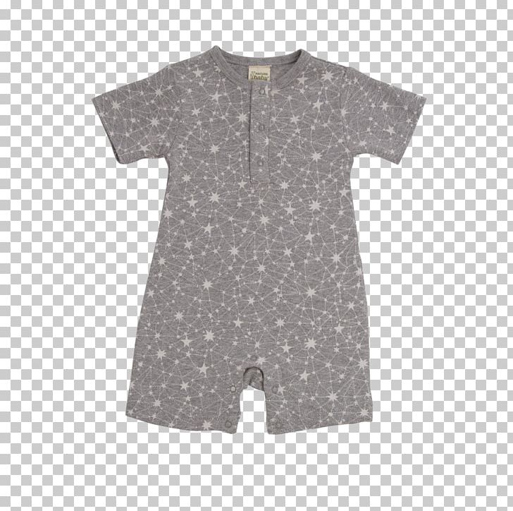 Sleeve T-shirt Pajamas Infant Clothing PNG, Clipart, Baby Toddler Onepieces, Black, Boutique, Clothing, Fashion Free PNG Download