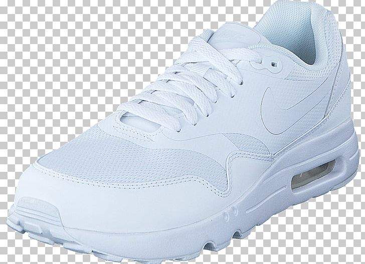 Sneakers White Nike Sportswear Shoe PNG, Clipart, Athletic Shoe, Basketball Shoe, Boot, Converse, Cross Training Shoe Free PNG Download