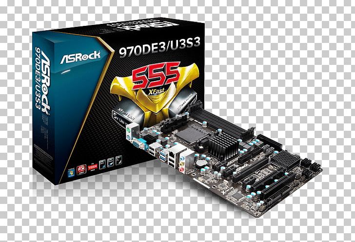 Socket AM3+ Motherboard ASRock LGA 1155 CPU Socket PNG, Clipart, Advanced Micro Devices, Amd Crossfirex, Asrock, Atx, Central Processing Unit Free PNG Download
