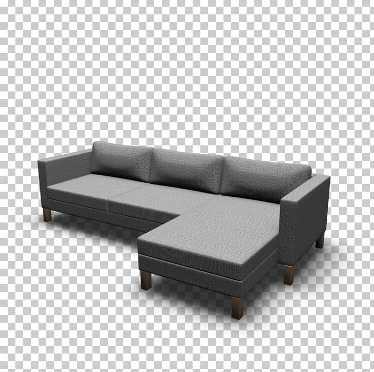 Sofa Bed Couch Table Seat Chair PNG, Clipart, Angle, Bed, Chair, Chaise Longue, Couch Free PNG Download