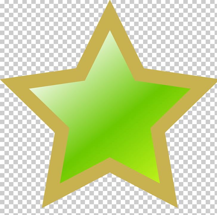 Star Of David Shooting Stars PNG, Clipart, Angle, Blue Lime, Circle, Green, Green Star Free PNG Download