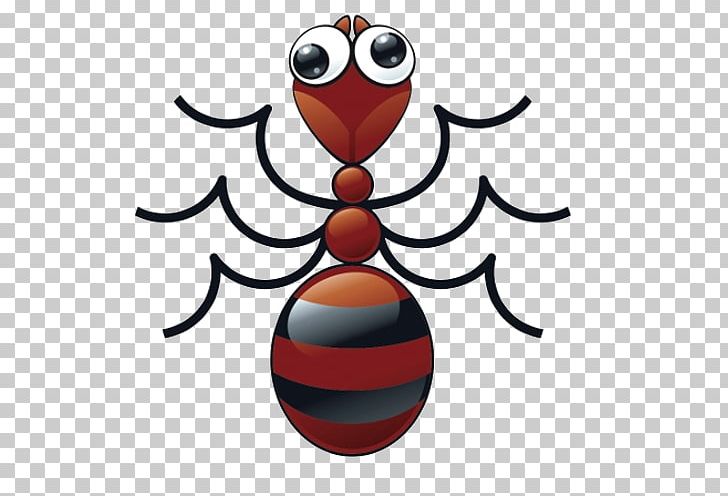Stock Photography PNG, Clipart, Artwork, Cartoon, Cartoon Ant, Insect, Invertebrate Free PNG Download