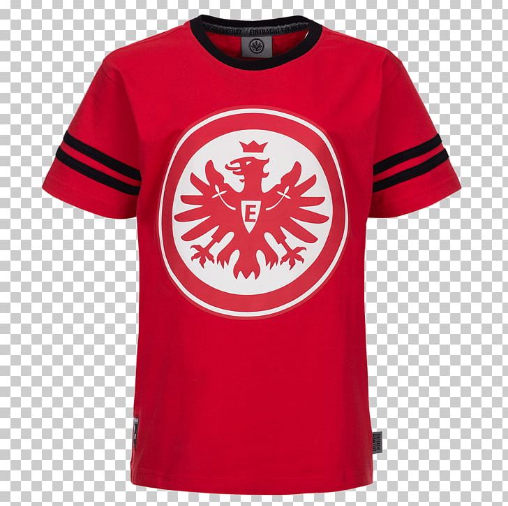 T-shirt Kansas City Chiefs Jersey NFL Clothing PNG, Clipart, Active Shirt, Brand, Clothing, Eintracht Frankfurt Rugby, Fanatics Free PNG Download