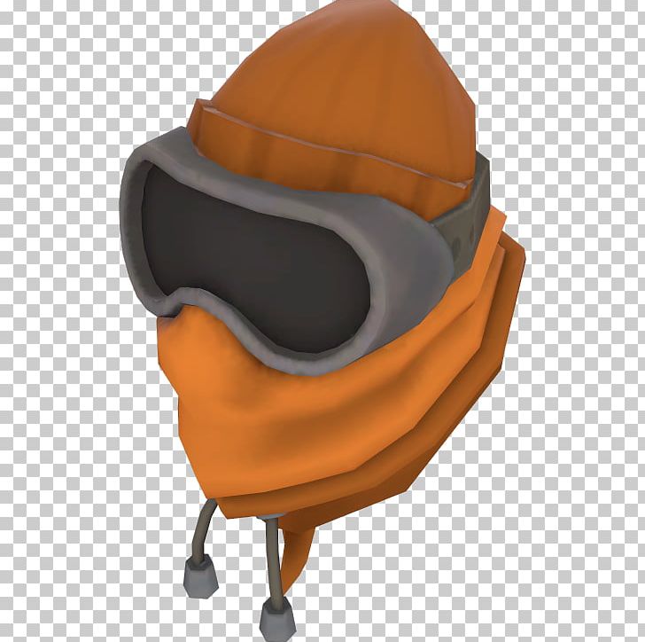 Team Fortress 2 Garry's Mod Loadout Hard Hats PNG, Clipart,  Free PNG Download