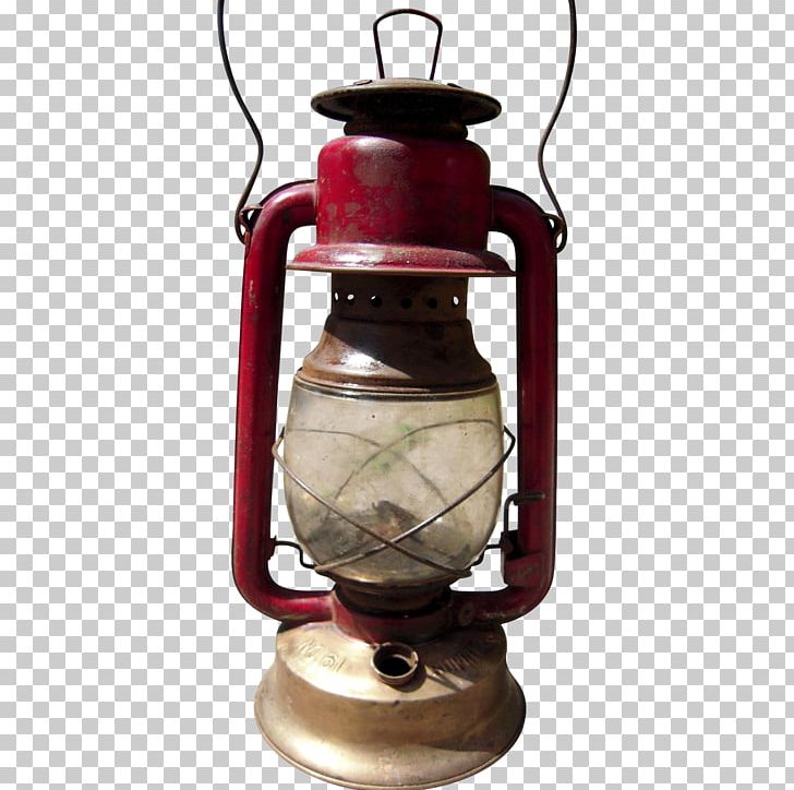 Tennessee Kettle Lighting PNG, Clipart, Kettle, Lantern, Lighting, Tableware, Tennessee Free PNG Download