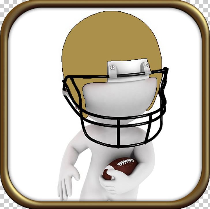 Tennessee Volunteers Football Ole Miss Rebels Football Oregon Ducks Football Notre Dame Fighting Irish Football Miami Hurricanes Football PNG, Clipart, Alabama Crimson Tide Football, American Football, American Football Protective Gear, Apk, College Football Free PNG Download