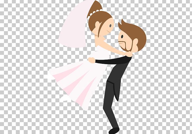 Wedding Invitation Marriage Computer Icons PNG, Clipart, Bride, Bridegroom, Cartoon, Couple, Encapsulated Postscript Free PNG Download