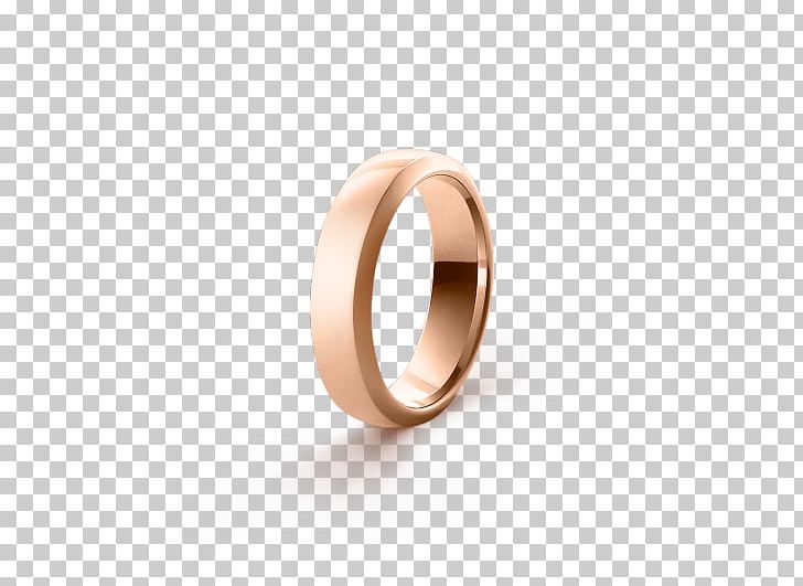 Wedding Ring Van Cleef & Arpels Colored Gold PNG, Clipart, Alhambra, Body Jewellery, Body Jewelry, Brand, Colored Gold Free PNG Download