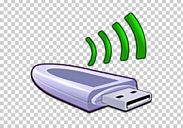 Wi-Fi Computer Icons Internet Access PNG, Clipart, Computer Icons, Data Cable, Dongle, Download, Electronic Device Free PNG Download