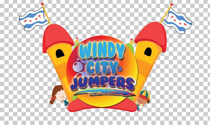 Windy City Jumpers Inflatable Bouncers PNG, Clipart, Addison, Banco De Imagens, Child, House, Inflatable Bouncers Free PNG Download