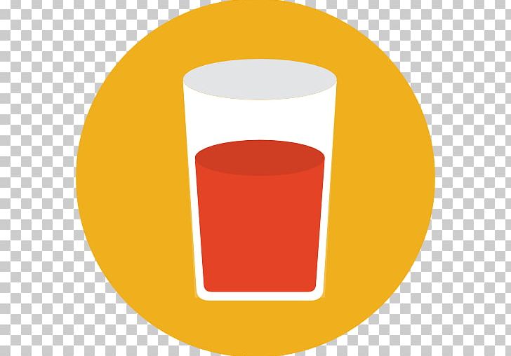 Wine Glass Fizzy Drinks Alcoholic Drink PNG, Clipart, Alcoholic Drink, Circle, Computer Icons, Cup, Drink Free PNG Download