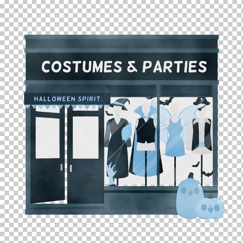 Halloween Costume PNG, Clipart, Costume, Drawing, Halloween Costume, Paint, Shopping Free PNG Download