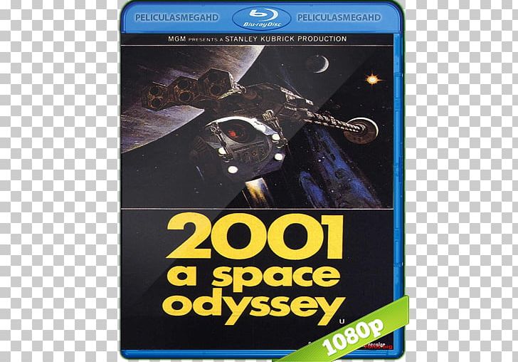 2001: A Space Odyssey Film Poster Product Technology PNG, Clipart, 2001 A Space Odyssey, Corporation, Film, Film Poster, Others Free PNG Download