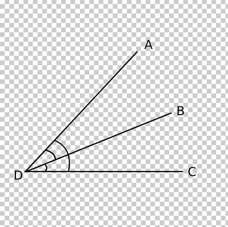 Adjacent Angle Point Triangle Vertical Angles PNG, Clipart, Adjacent Angle, Angle, Angle Aigu, Area, Circle Free PNG Download