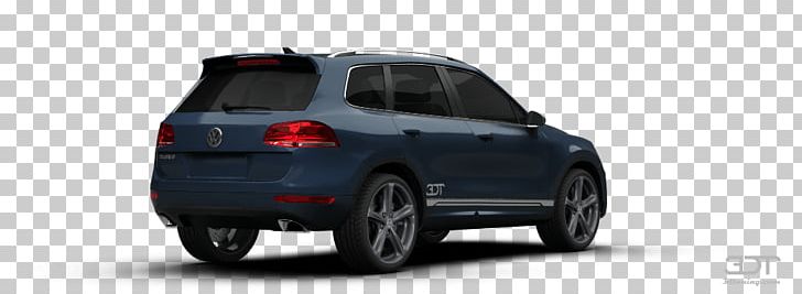 Alloy Wheel Sport Utility Vehicle Compact Car Luxury Vehicle PNG, Clipart, Automotive Design, Automotive Exterior, Automotive Tire, Automotive Wheel System, Auto Part Free PNG Download