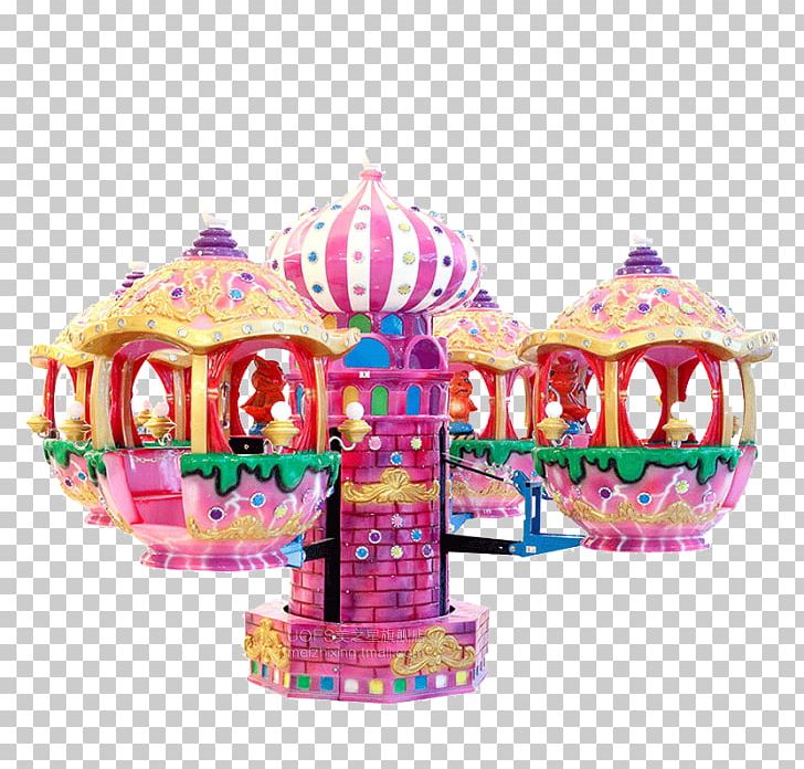 Amusement Park Carousel Game Afacere PNG, Clipart, Afacere, Alibaba Group, Amusement Park, Amusement Ride, Carousel Free PNG Download