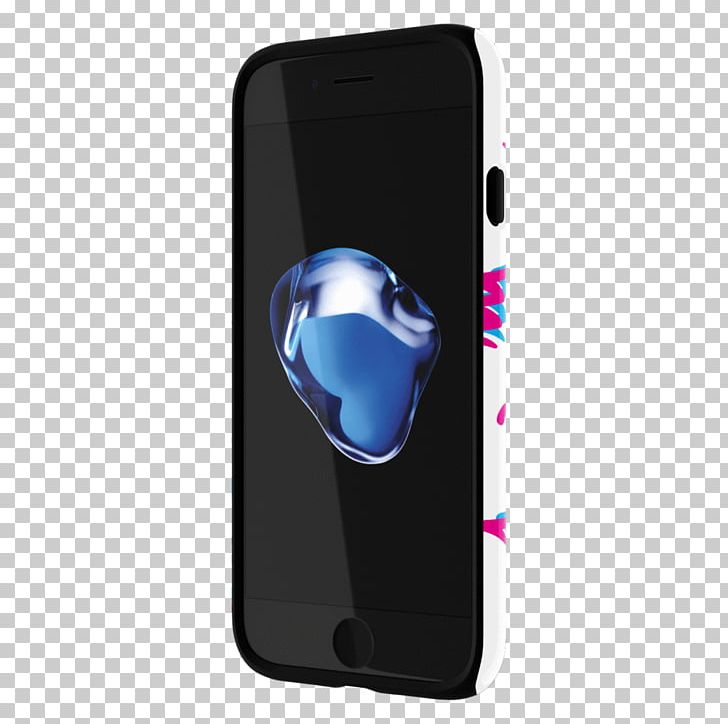 Apple IPhone 7 Plus Apple IPhone 8 Plus Mobile Phone Accessories Blue PNG, Clipart, Apple, Apple Iphone 7 Plus, Apple Iphone 8 Plus, Blue, Bree Essrig Free PNG Download