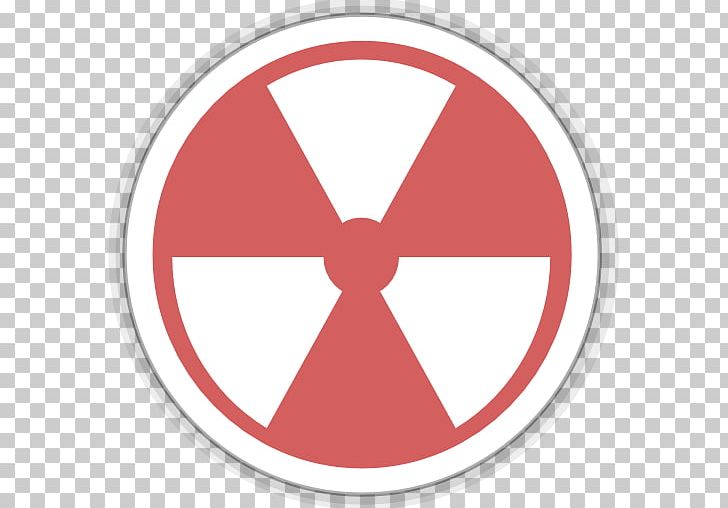 Area Trademark Symbol Brand Sign PNG, Clipart, Application, Area, Brand, Campaign For Nuclear Disarmament, Circle Free PNG Download