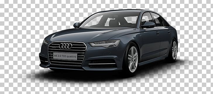 Audi A6 Car BMW Luxury Vehicle PNG, Clipart, Audi, Audi A6, Audi A7, Audi Quattro, Audi Tt Free PNG Download