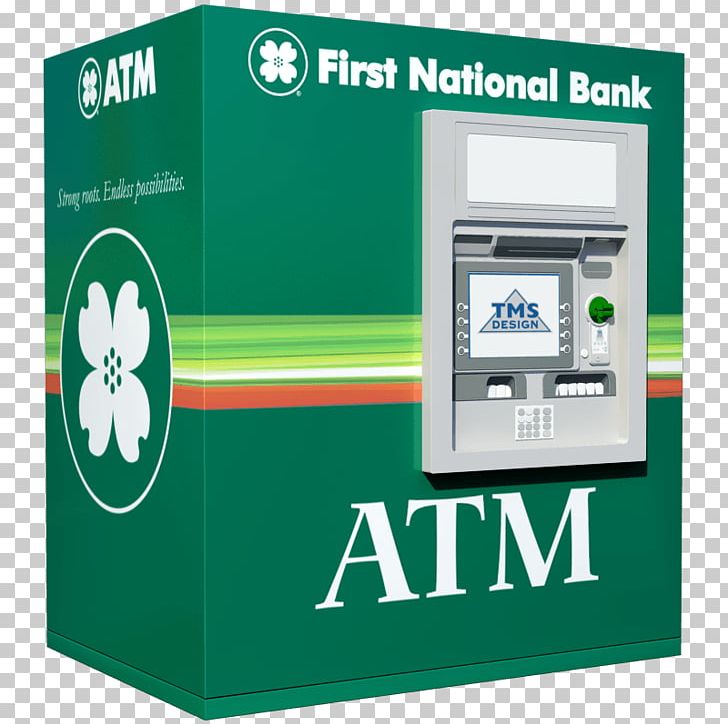 Automated Teller Machine NCR Corporation Bank PNG, Clipart, Automated Teller Machine, Bank, Bank Cashier, Kiosk, Machine Free PNG Download