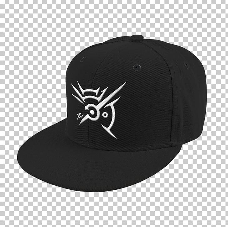 Baseball Cap T-shirt Hat Clothing PNG, Clipart, 59fifty, Adidas, Baseball Cap, Beanie, Black Free PNG Download