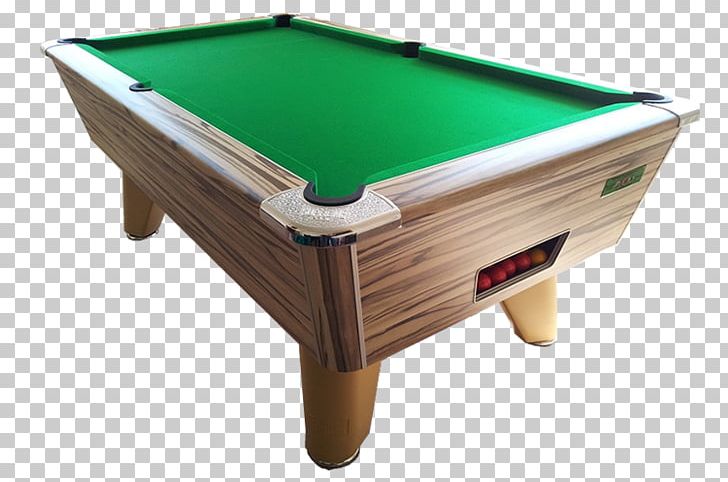 Billiard Tables Billiards Pool Snooker PNG, Clipart, Billiards, Billiard Table, Billiard Tables, Blackball, Blackball Pool Free PNG Download