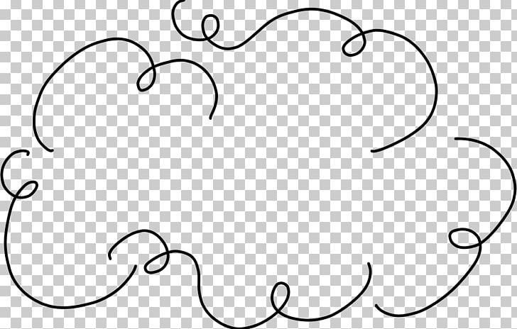 Black And White PNG, Clipart, Angle, Area, Art, Black, Black And White Free PNG Download