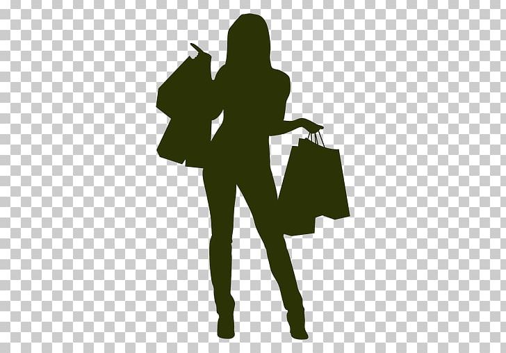 Black Friday Shopping Woman Cyber Monday PNG, Clipart, Advertising, Black Friday, Clothing, Cyber Monday, Discounts And Allowances Free PNG Download