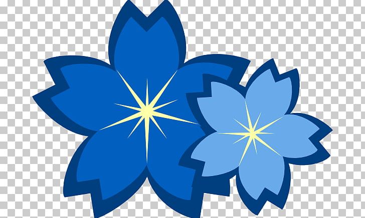 Blue Flower PNG, Clipart, Blue, Blue Cliparts, Blue Flower, Blue Rose, Color Free PNG Download