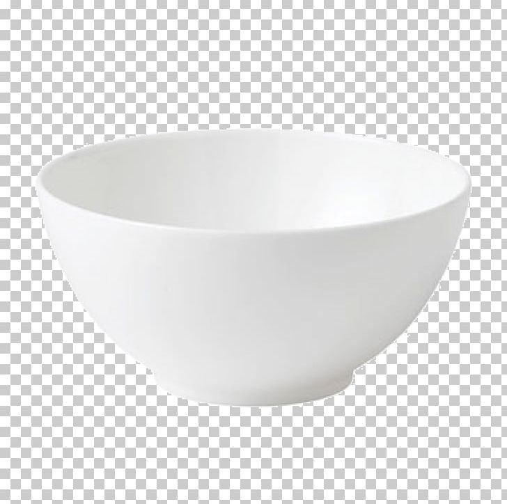 Bowl Wedgwood Tableware Plate Ceramic PNG, Clipart, Bone China, Bowl, Ceramic, Chopsticks, Cutlery Free PNG Download