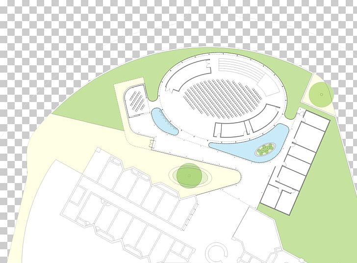 Brand Sports Venue PNG, Clipart, Area, Art, Brand, Diagram, Elevation Worship Free PNG Download