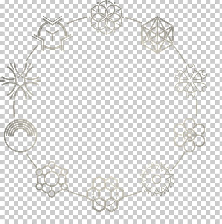 Burning Man Line Art Drawing Culture PNG, Clipart, Angle, Area, Art, Black And White, Black Rock City Llc Free PNG Download