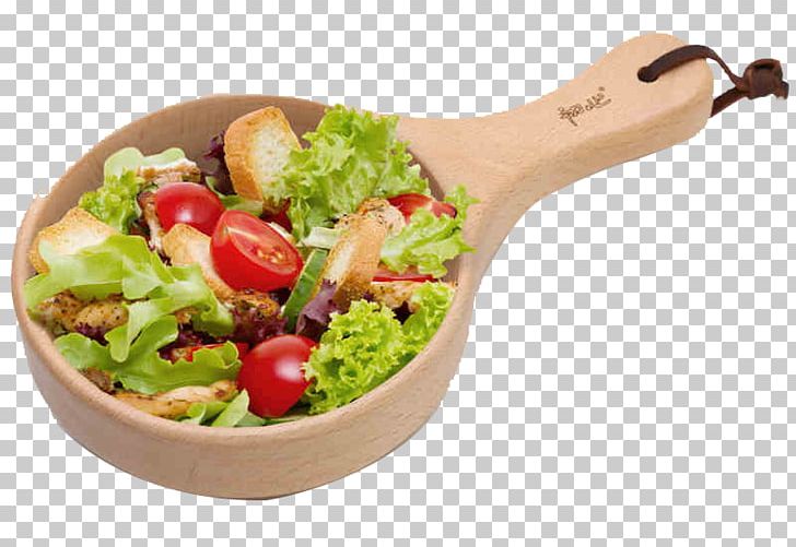 Caesar Salad French Fries Israeli Salad Bowl PNG, Clipart, Bowl, Bowling, Bowling Ball, Bowls, Caesar Salad Free PNG Download