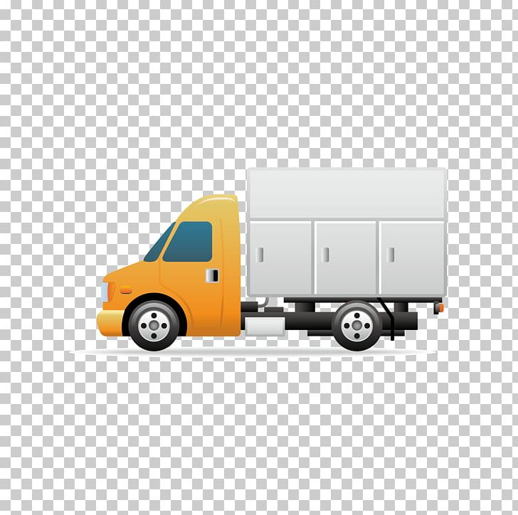 Car Vehicle Transport Icon PNG, Clipart, Automotive Design, Brand, Car, Cargo, City Distribution Free PNG Download