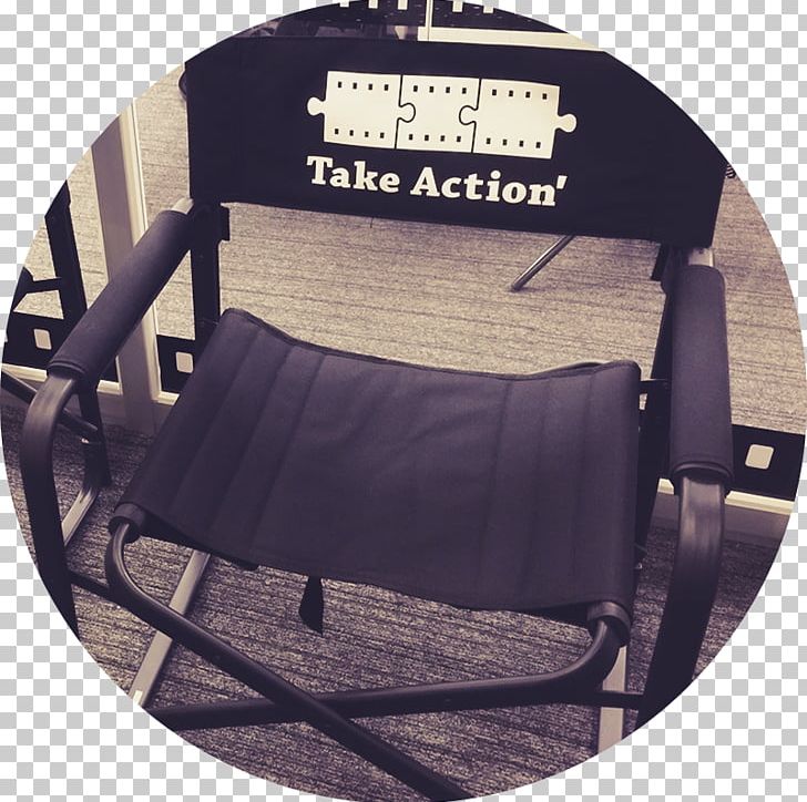 Chair Take Action Joint-stock Company Television Director PNG, Clipart, Chair, Company, Director Chair, Expert, Furniture Free PNG Download