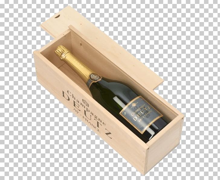 Champagne Deutz Bottle Magnum White Wine PNG, Clipart, Blanc De Blancs, Bottle, Box, Cardboard, Champagne Free PNG Download