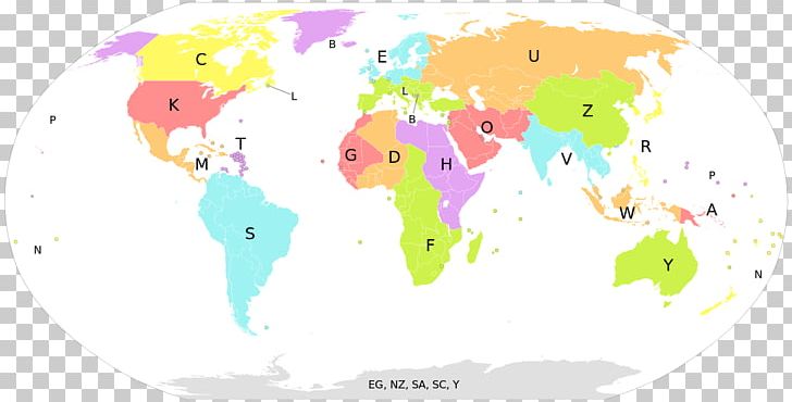 Charles De Gaulle Airport Najran Domestic Airport ICAO Airport Code Chennai International Airport International Air Transport Association Airport Code PNG, Clipart, Airline, Airline Codes, Airport, Art, Code Free PNG Download