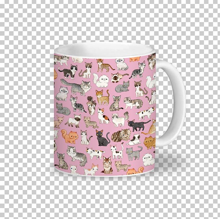 Coffee Cup Mug Ceramic Art Yoga Panda PNG, Clipart, Art, Ceramic, Ceramic Art, Coffee Cup, Cup Free PNG Download