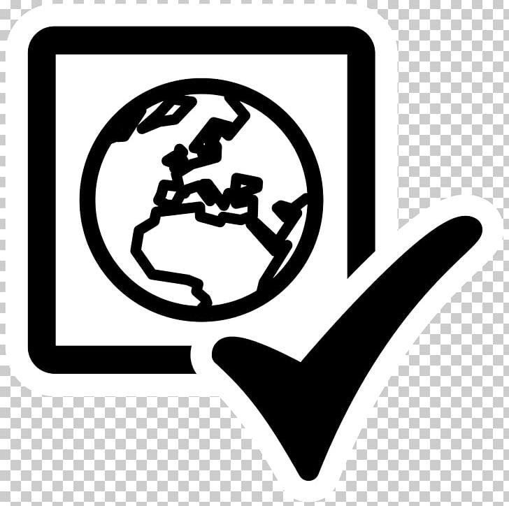 Computer Icons World Wide Web Graphics Internet PNG, Clipart, Black And White, Brand, Computer Icons, Computer Software, Download Free PNG Download