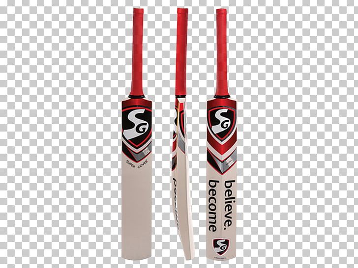 Cricket Bats Sanspareils Greenlands Batting Cricket Clothing And Equipment PNG, Clipart, Bat, Batting, Batting Glove, Cricket, Cricket Bat Free PNG Download